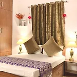 The Buddhayan Abode